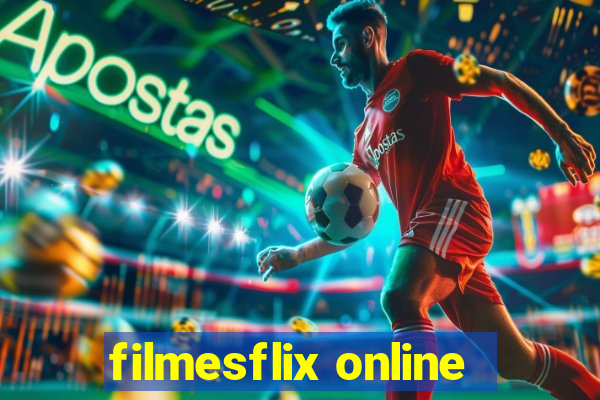 filmesflix online